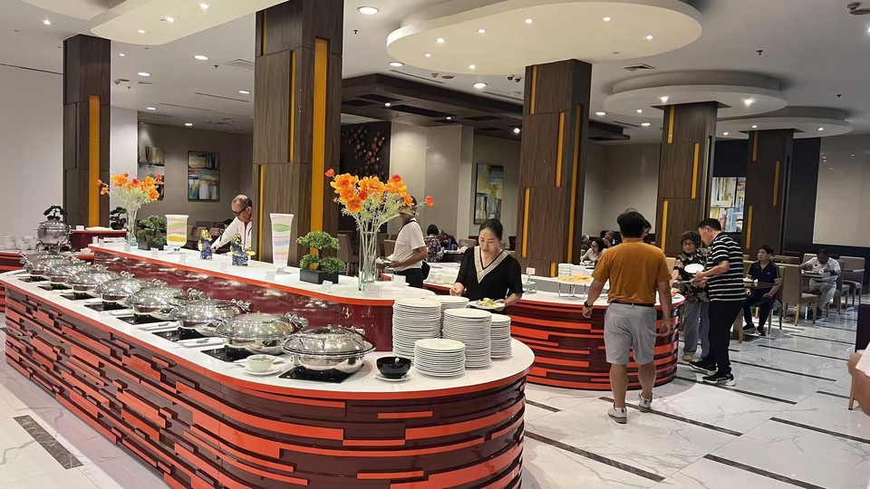 微信图片_20241029151324