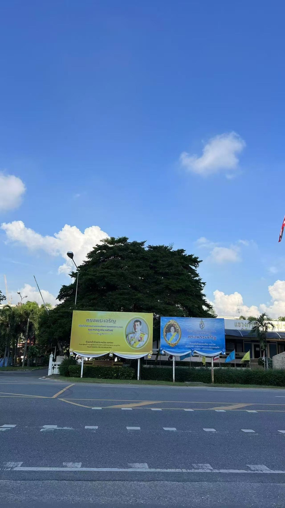 微信图片_20241029151332