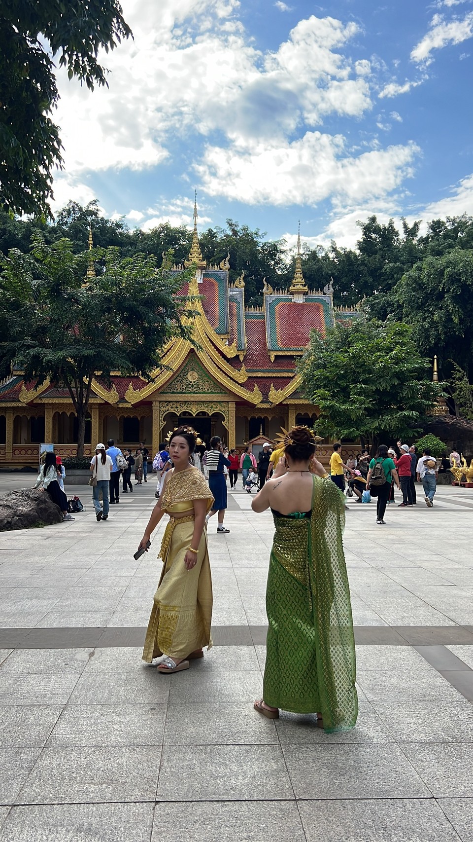 微信图片_20241121161028