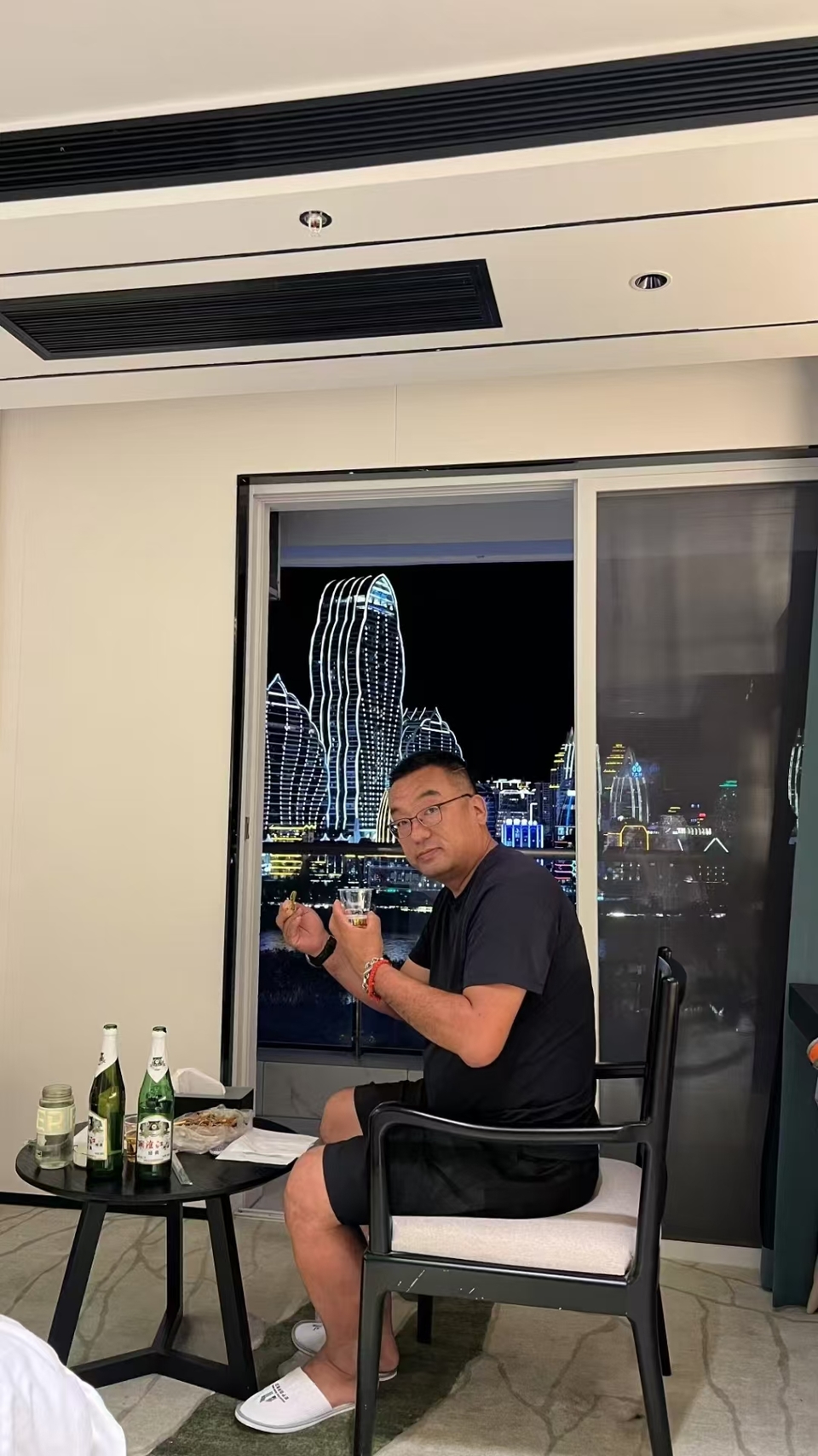 微信图片_20241123103955