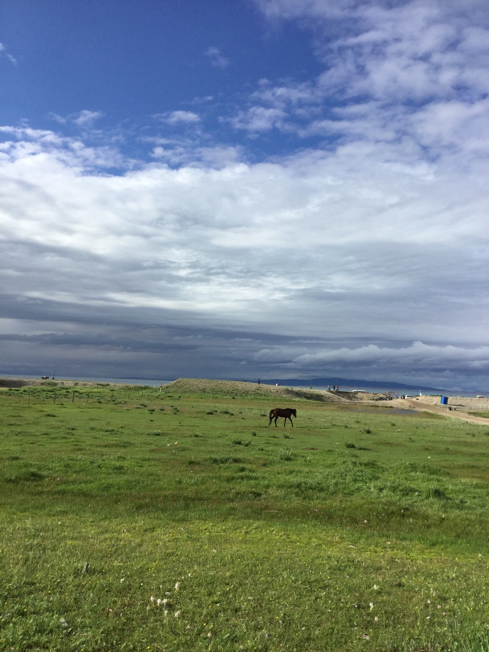 4E3BCA4F-D142-403B-8634-3D2D2AF35456