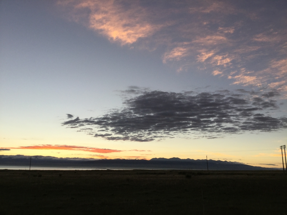 C41BDA9A-359F-4BB6-B57A-DC1E9191B338