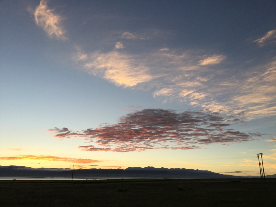 6FBF8FAD-BB22-4007-8EF6-C1E4A6CFA587