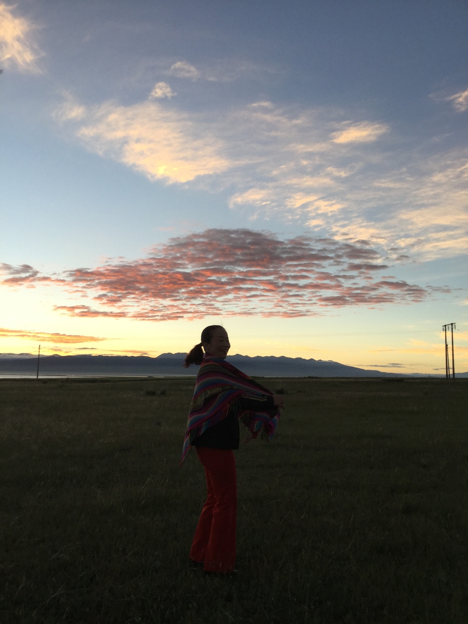 1D31BBAF-6855-4FDF-AF6F-9ED9E5830ADF