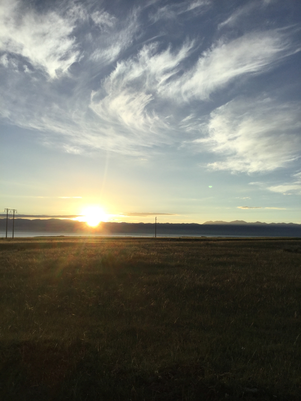 946E9487-1395-4950-AAB0-520EB0DD92C3