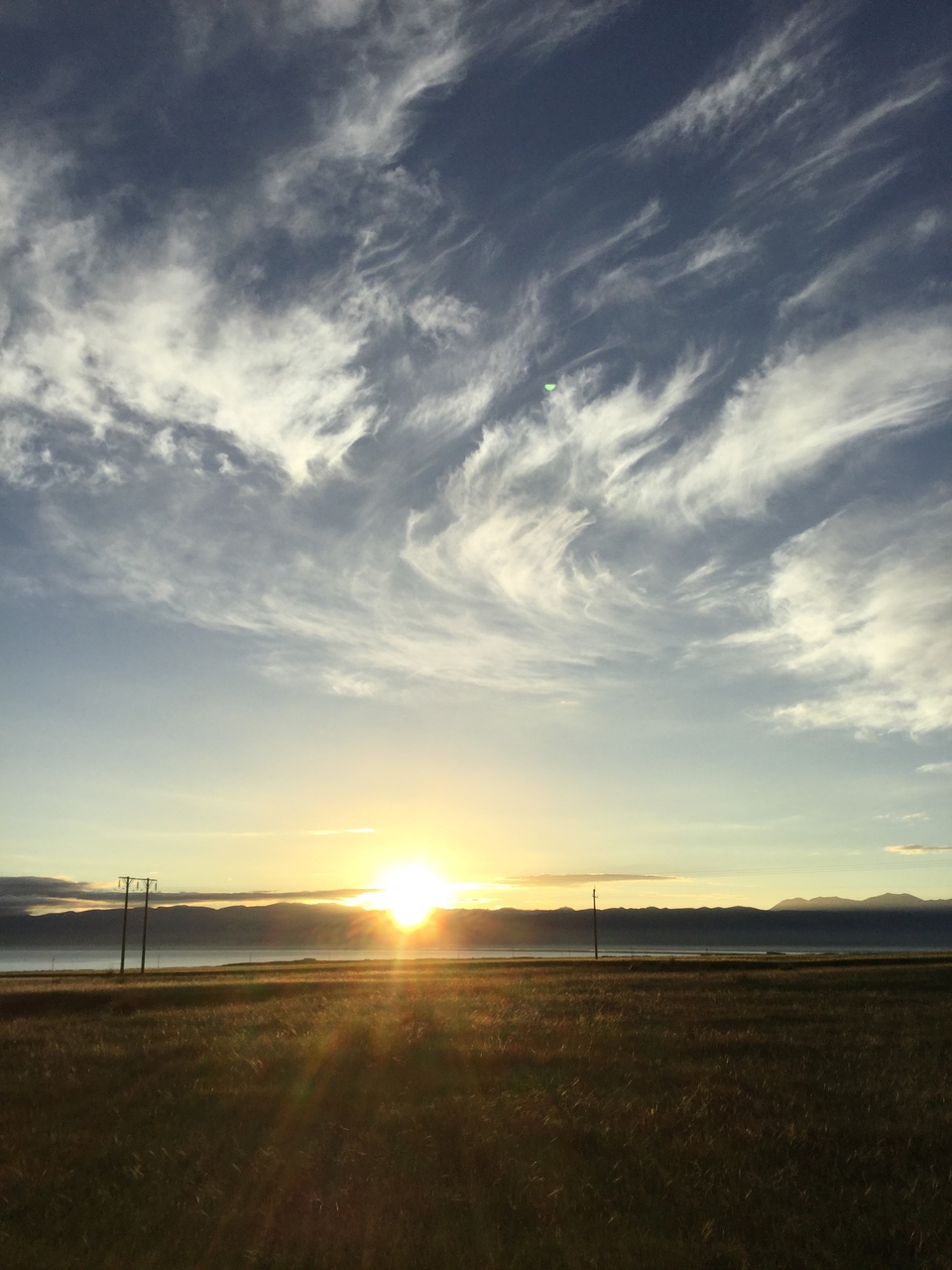 169CFEBD-AC99-4FA9-9DDF-534A238AAFB7