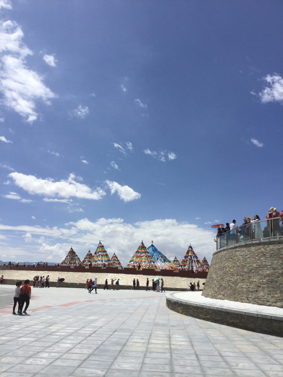 38065252-DB51-4F4D-A868-851FBD8F4B30