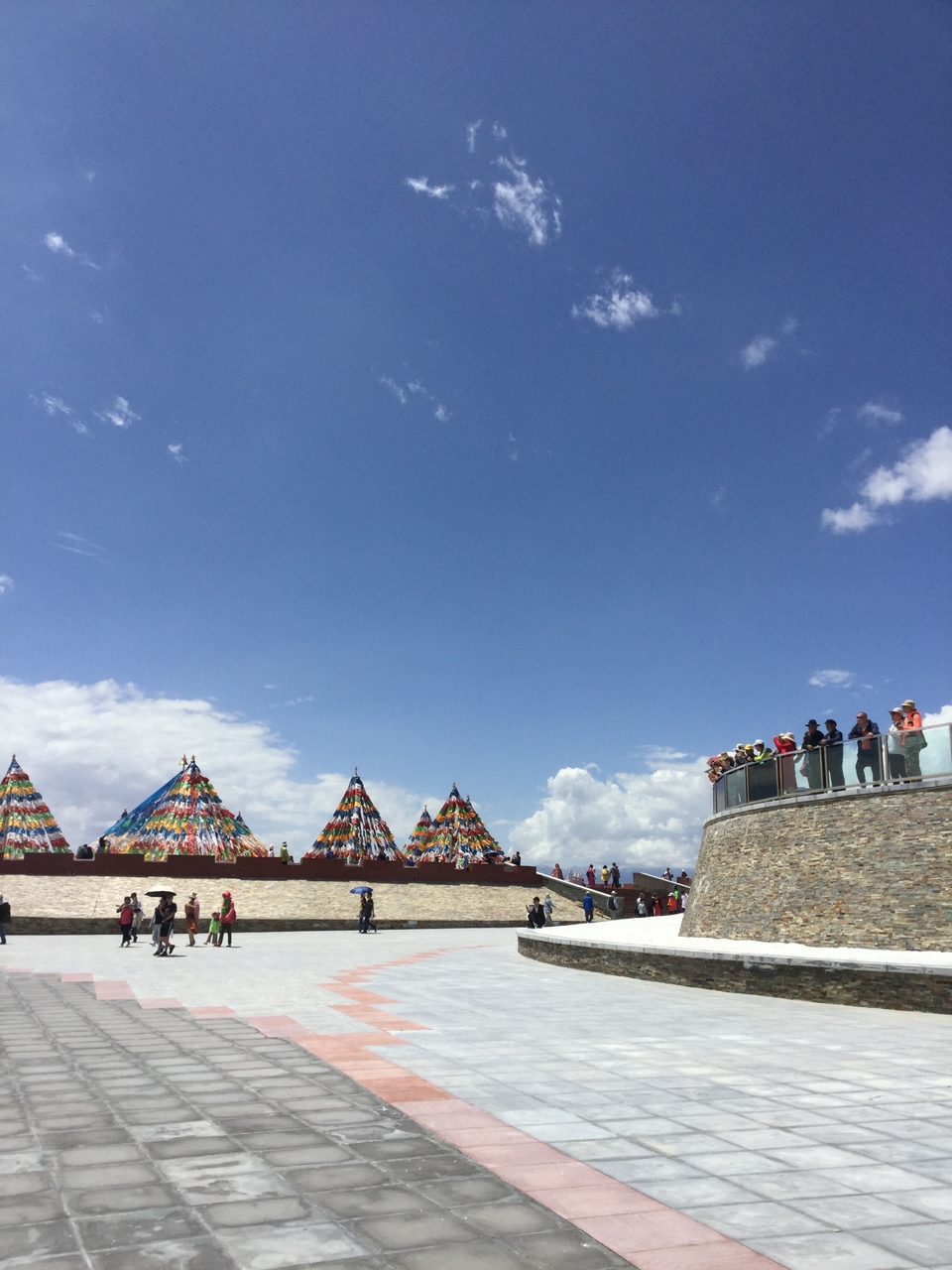 3F48BBF2-BB2D-4CEF-A39A-9C87E2677B3A