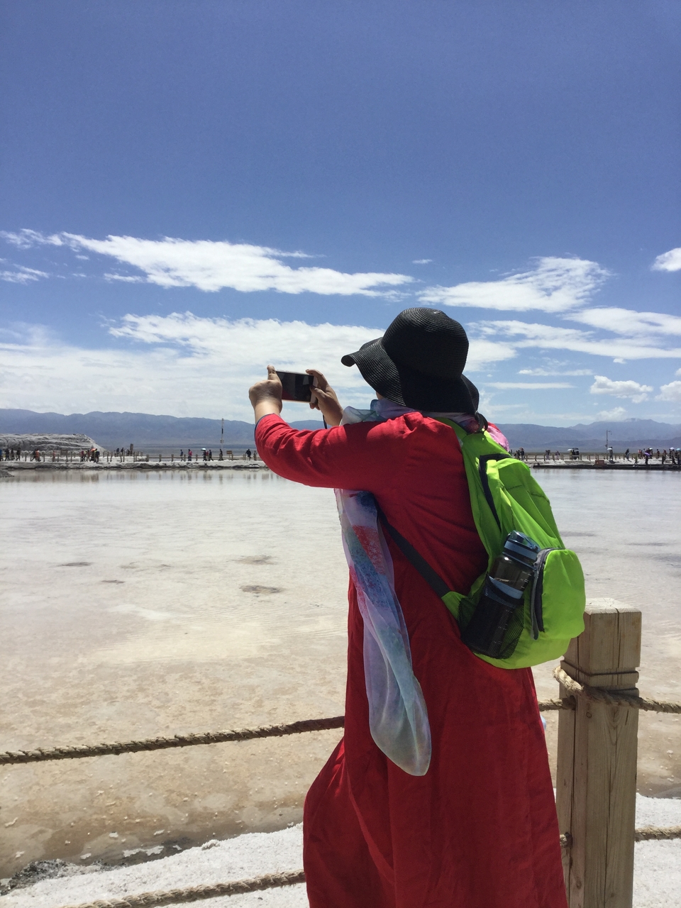 F01079DA-897E-4589-A2B4-762A066441C5