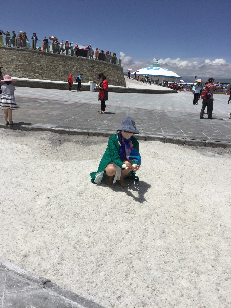 C164326E-5B31-47DF-87D2-B20C0D9D933F