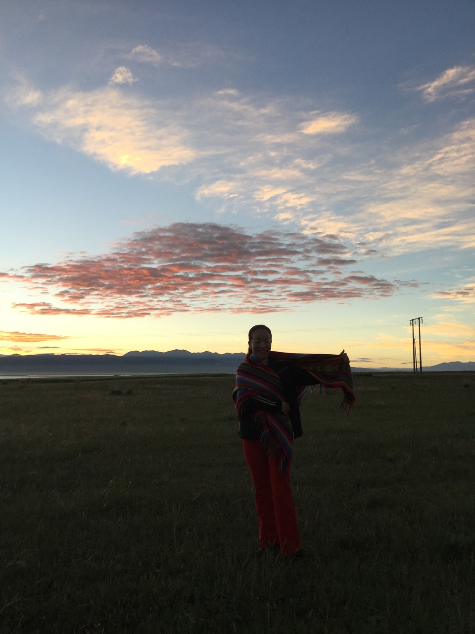 057CD52D-36FE-4764-82A7-D711BB5BDDC5