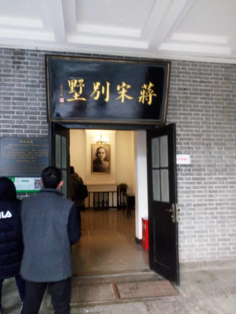 si0pa6DP4AjOAC1Wa1zCPe5iIGRkSoZ5sZvoTxFX9YlanHJ1qle0f_Lx7sHWP5YR