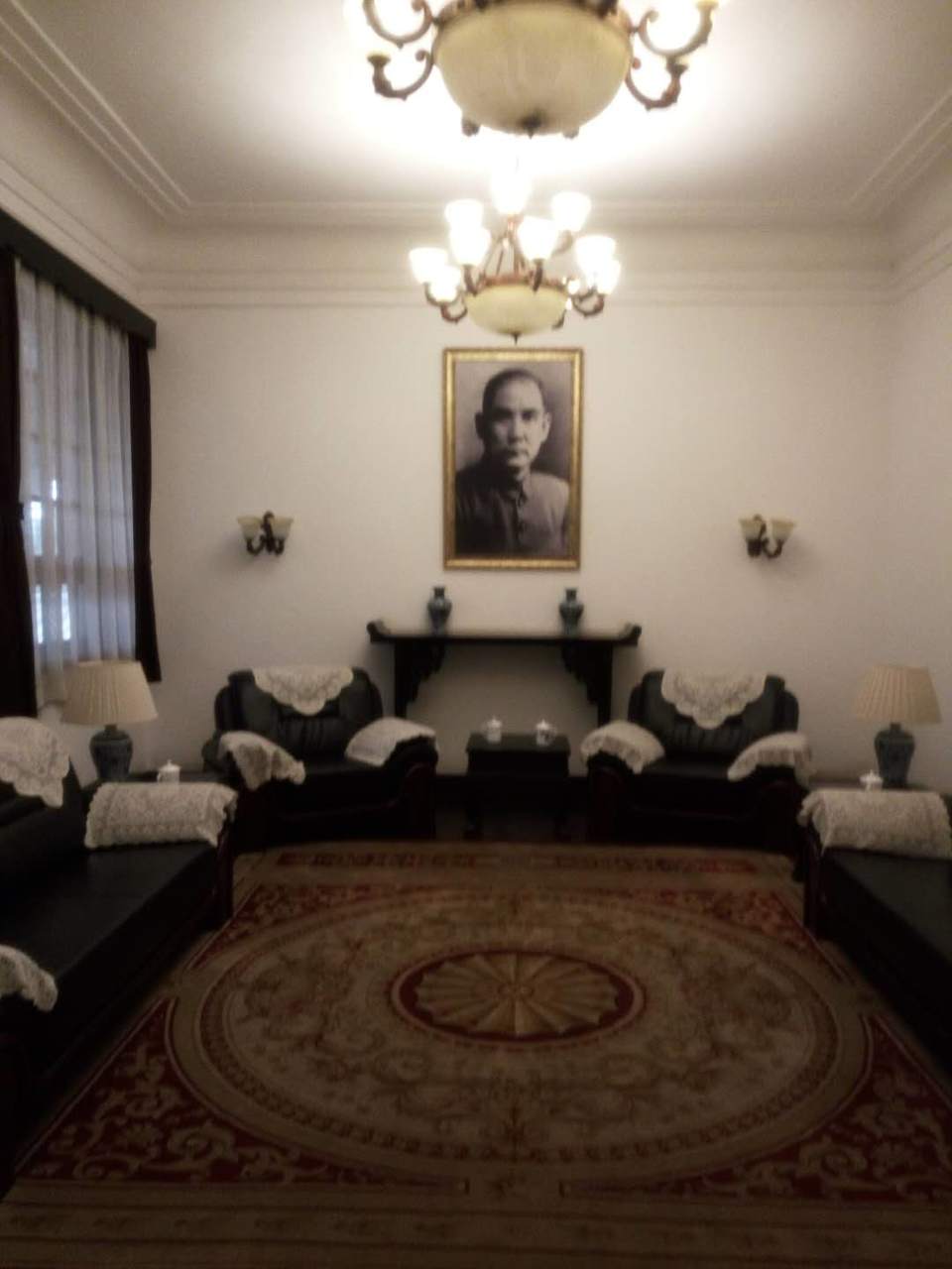 3SnCCo1aeeEu7pRMyT6KTNfB1tKn2nZWpQrRCK3eXf9PwqeJlHE0csb4tlhwH-Z4