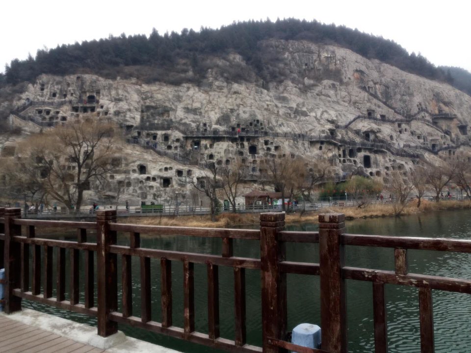 H-UN5i3DrsJBJDfOz5Jz3wfDCBCs6_tIHRqfybSv-DXtHc50Q6JS-LxBtkUh3qYm