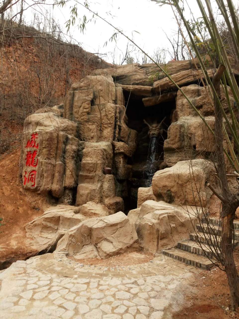 fbaWhFrNStuASBBN0MpFMgqRMTCIs8adQhIlxYvVxh8DcrFlzC7OehZxLwedAdw8