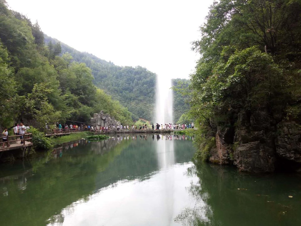 AgJh451AAFJ_ct3GK1Vum_KBq56xZ4RwoqBN0O0q4pEOugS_8cpLG4afoxb4PKv0