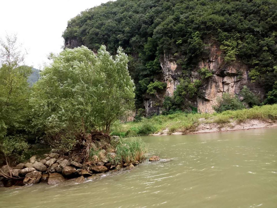 Zi031dDzUbCaUY2O9ymhW5toky-u4JqWI1XUz6EOYf7xcEZIbigiOQ1dezu33HXQ