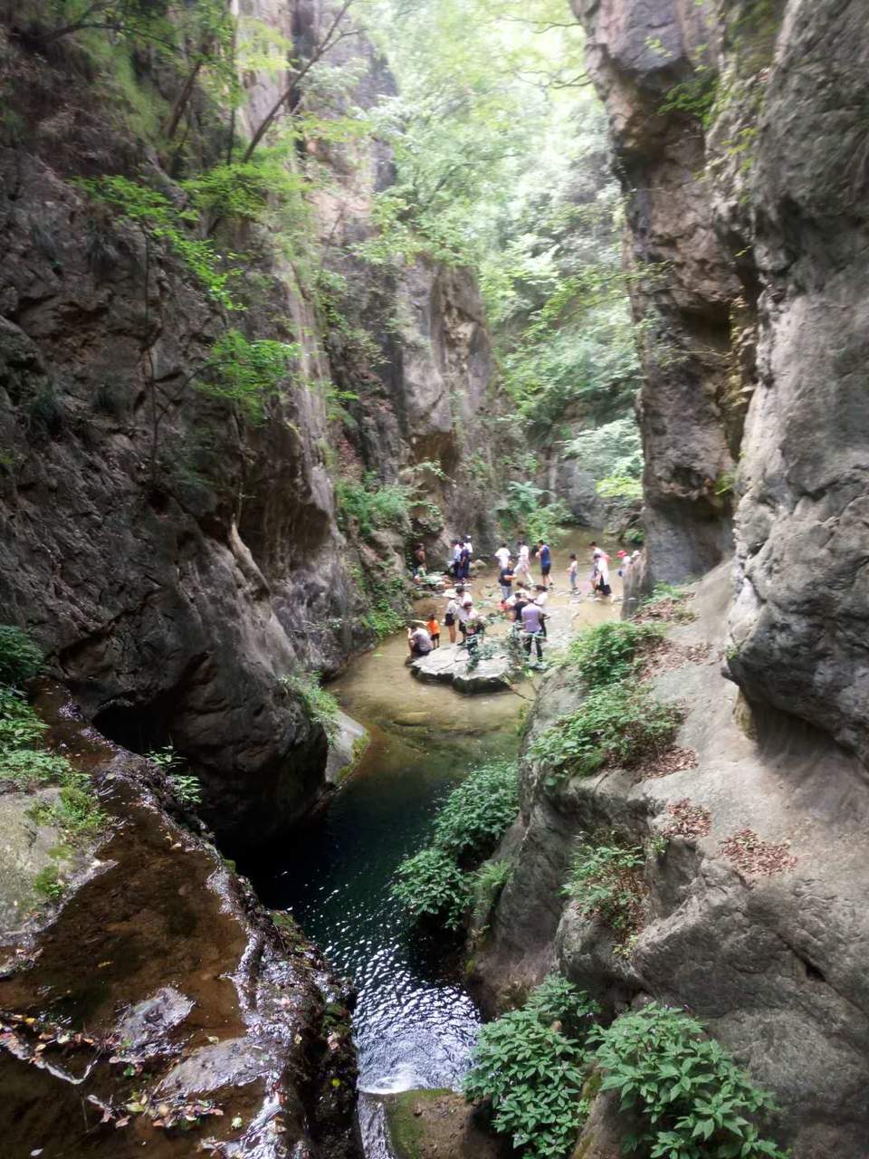 L0WxdMbd9PHz-33YL0duOYI8bs8Z4grl37BiOi-aA9A8OOL3LsgqQW2igjeT_4d0