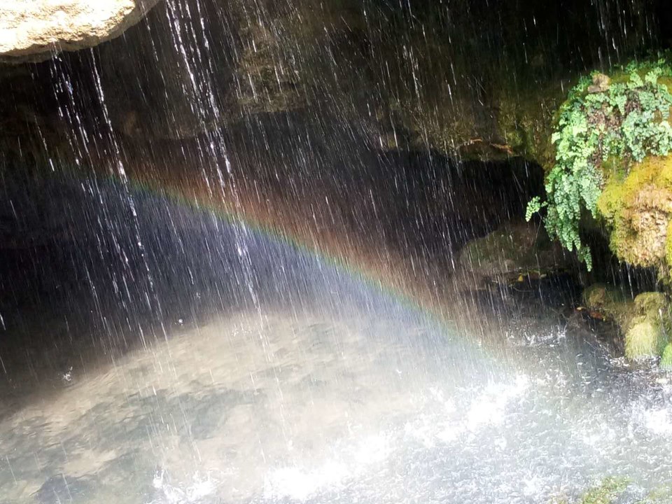 nwrgT9aZqbvoccTUspLFTH3s6ufrtBRjkpBRJSKX6x80anlAjuL6QvVS_e0O1DEt