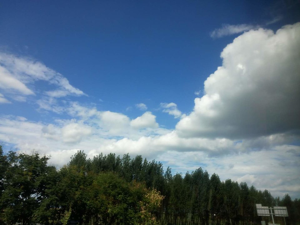 _meo-JVBQb8kUg42HveXgjvdW4DgymHNQNJ60RUk_utGWVDasvEB1U69SfGEUp2y