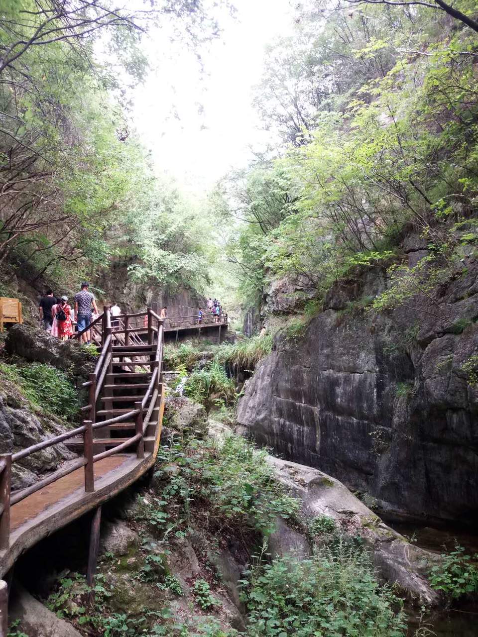 iGOKYFgsgU0uiA8J9Gqhu_piW5GDYJ80yH74ruULXGCB4AYAHC9UbDqZoN_87ih6