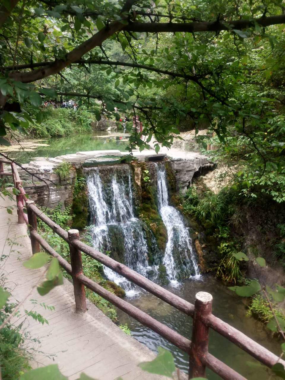 yhfRNxYQkUoIOAWsbz6By1DlwvgpGxsFGWAa-ZC5WnBrGW4CPDQTJr0YU2mlvM2K