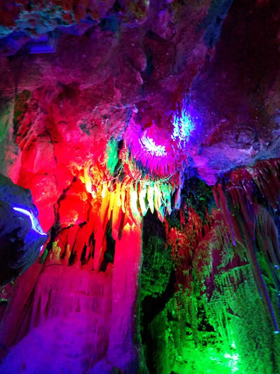 lbO4dvS5WozAppxPB5z-KOD59RAUNPN7yaunp3G3WrM3tIWlr_owRRfE2Gu64i5c