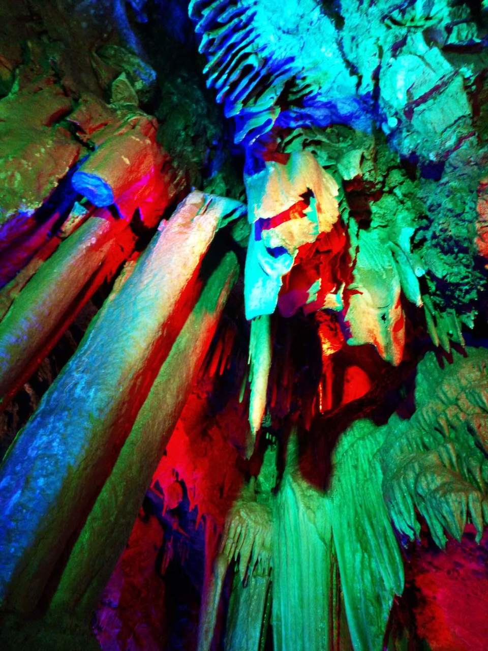 gD9escTXTa6qdAj7SFSlSTVtMYKkGFXj340hrkAi2HbfsFkN8YzXOqyPNE4avq-n