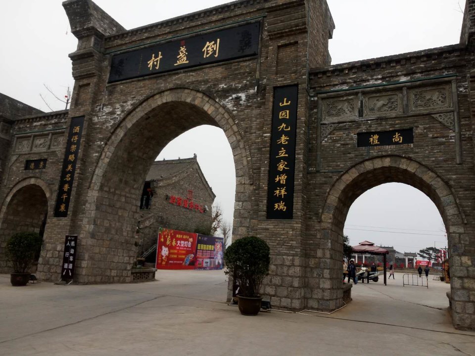 h66_nwmo5yai6DY4sTu4LW6kjsiwY_ZfeAa-AxwU0eFUgoADodvRt-7DUAO35VF6