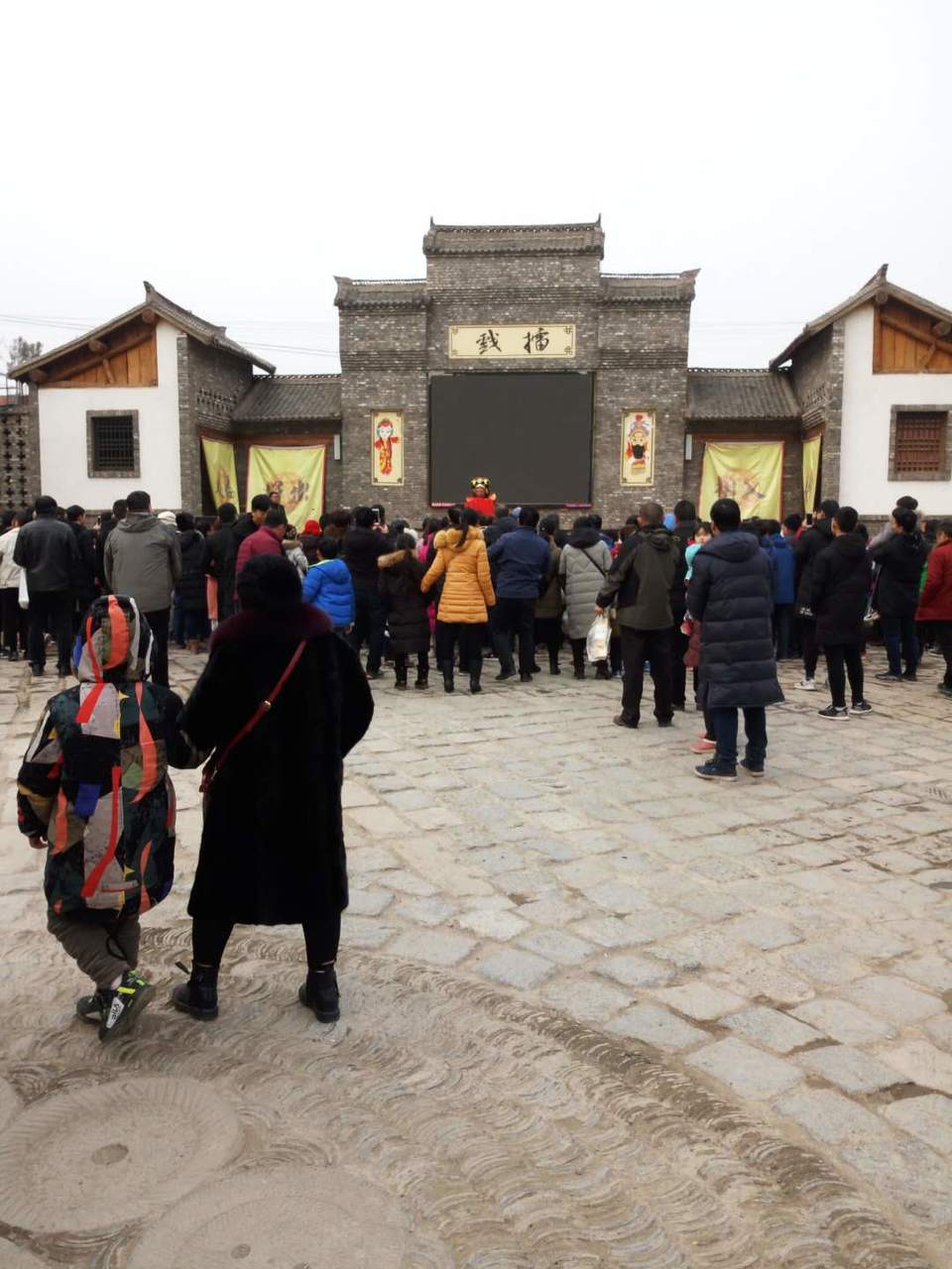 w_sUJCa2w8BoHg6zk9eHZa3QTnLTMYZMCmOC6khPDegIzk0mhLttgjg8CgztSHsl