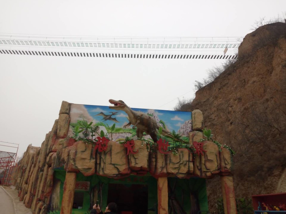 68SScXpt3DISPOmYbTnl1J5VPVJh3394smNl_Wypv-ni8TgRQe0yZ3hiFfyw-zTl