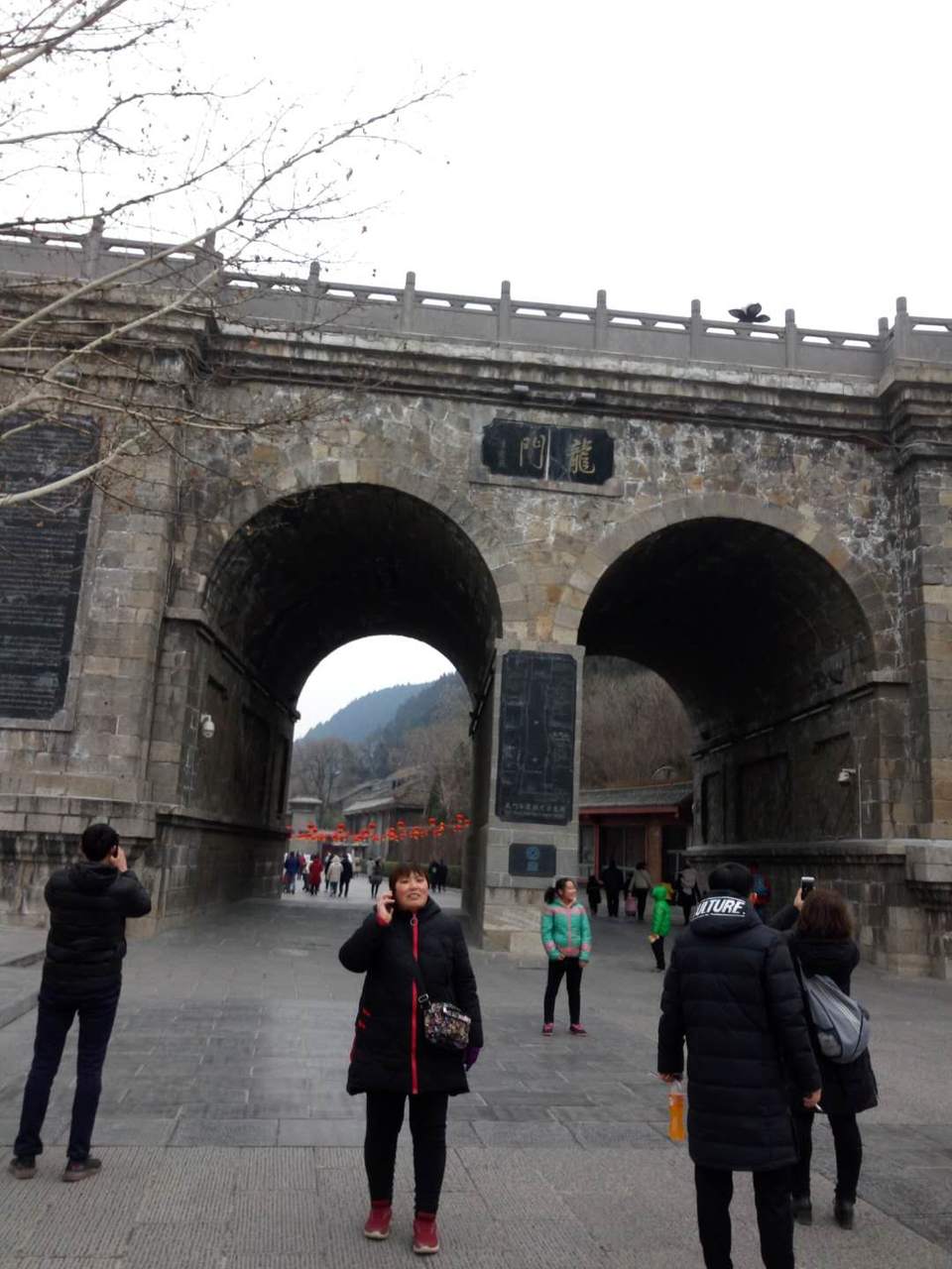 VOmXbURPeCuVgI8l9NU2CASIeIlrfldNNSmC23gC3br6ZHlfyT3uTHl4AF-STHkM