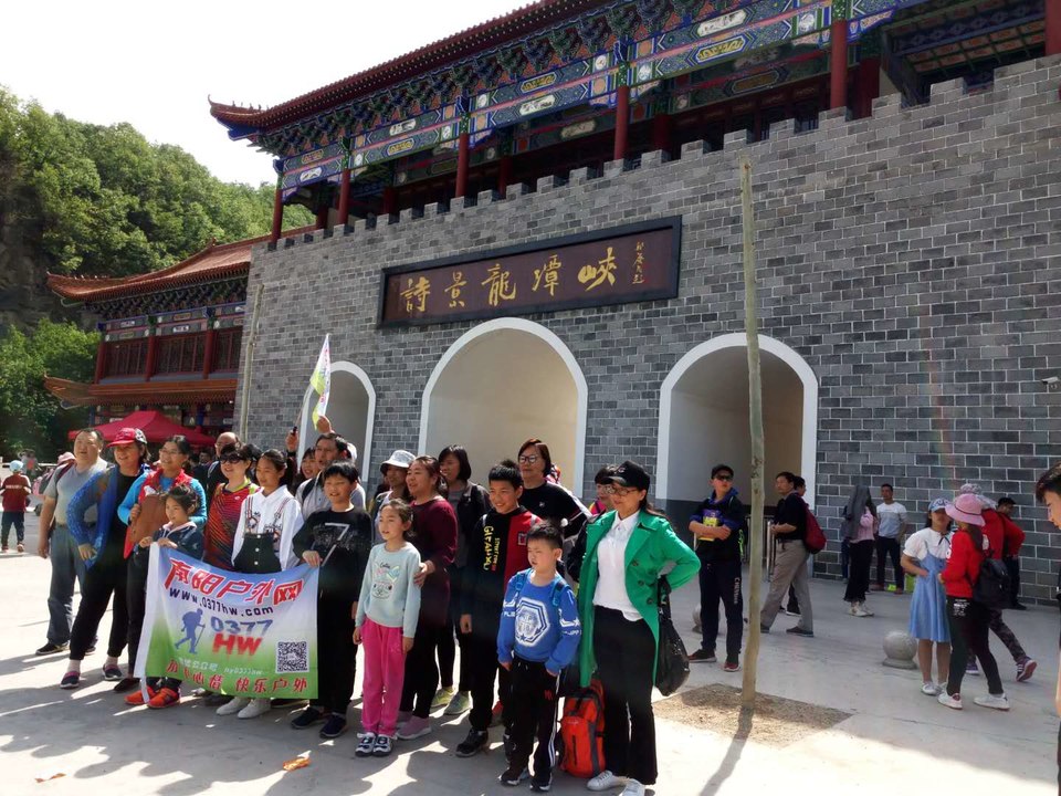 zgJfTC3QQGzmfahlCVZd6vA6jj576JMMUs-QzIB7Y65v_EZsowOUTqG4V3vISBpj