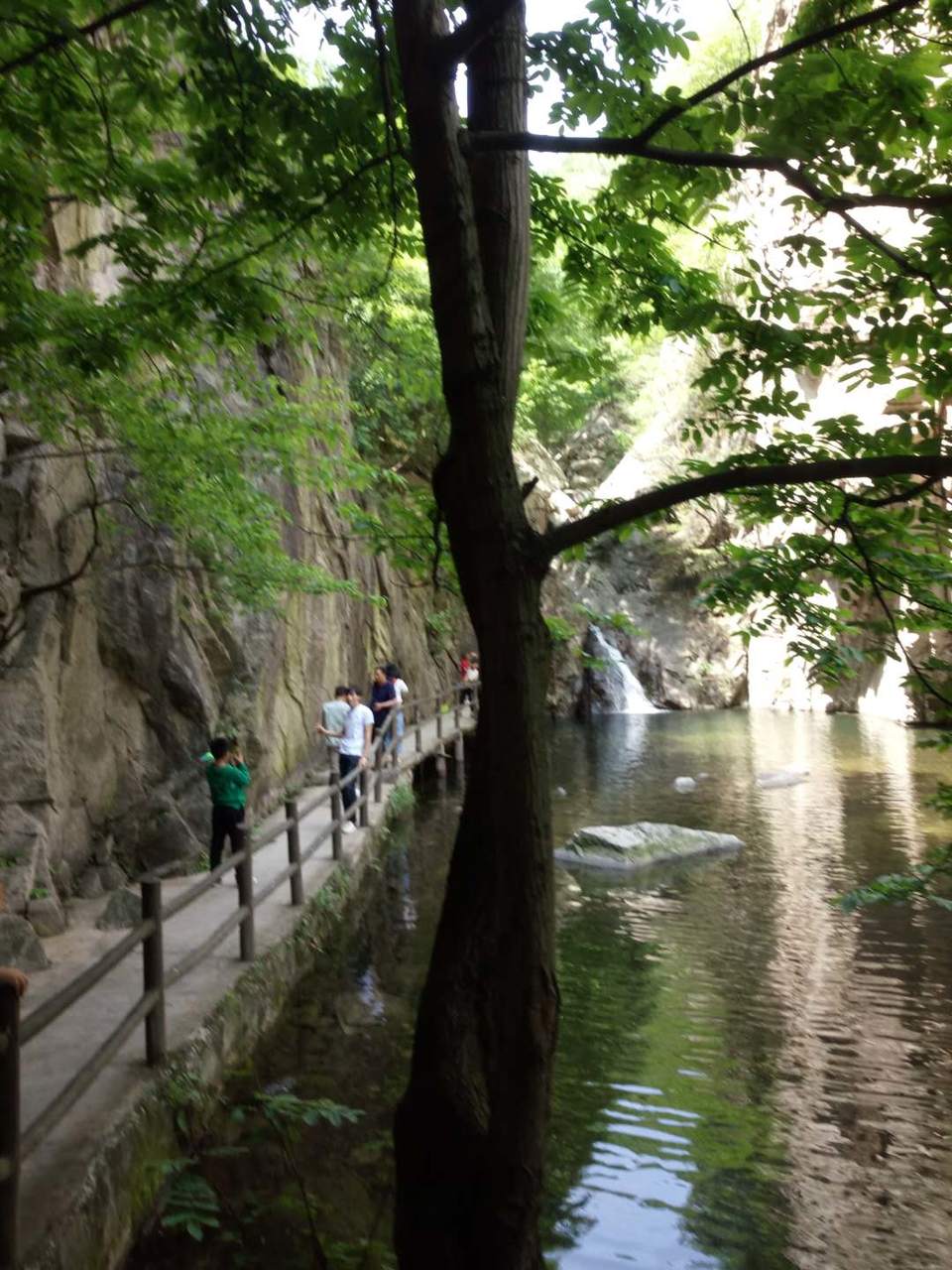 UkhxectX94skT0DxqYUNGNv6DhkZ0hJQtaK4Hd5Il4WT0Un-I6OCtcau-khBpYxJ