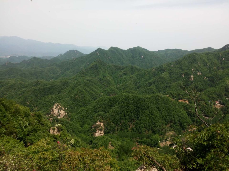 GKgonDGeg8B-JONCzdmYruARUNc8Kr804CMMqgFP210-PmoyOSMUx-2K7MJM3VJO