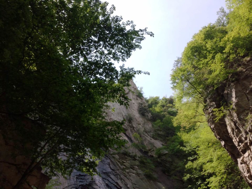 8WYjlRbsao037wjKuwehShS3ozPBxbqApVh5woRjFSlCoPA-Qk_oddxnmRHrTZpG