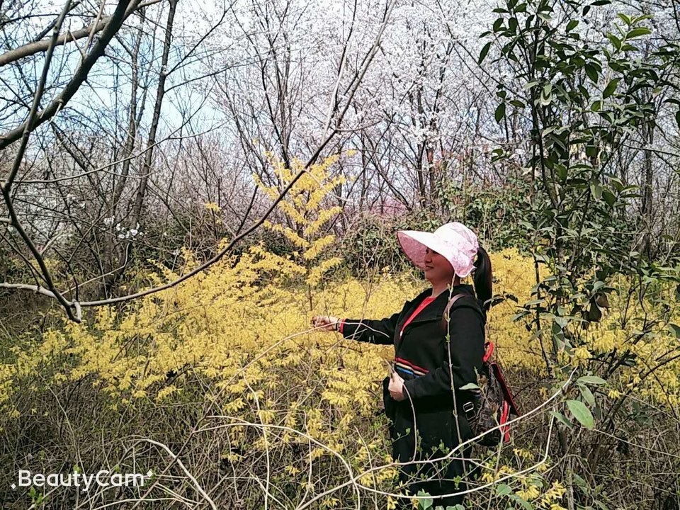 rwCDbgyHQnOC-v-pFDu5CT9xe4rzmN4JbZS5vR8M70vz0uYmI9I1KiyazB8SDyyW