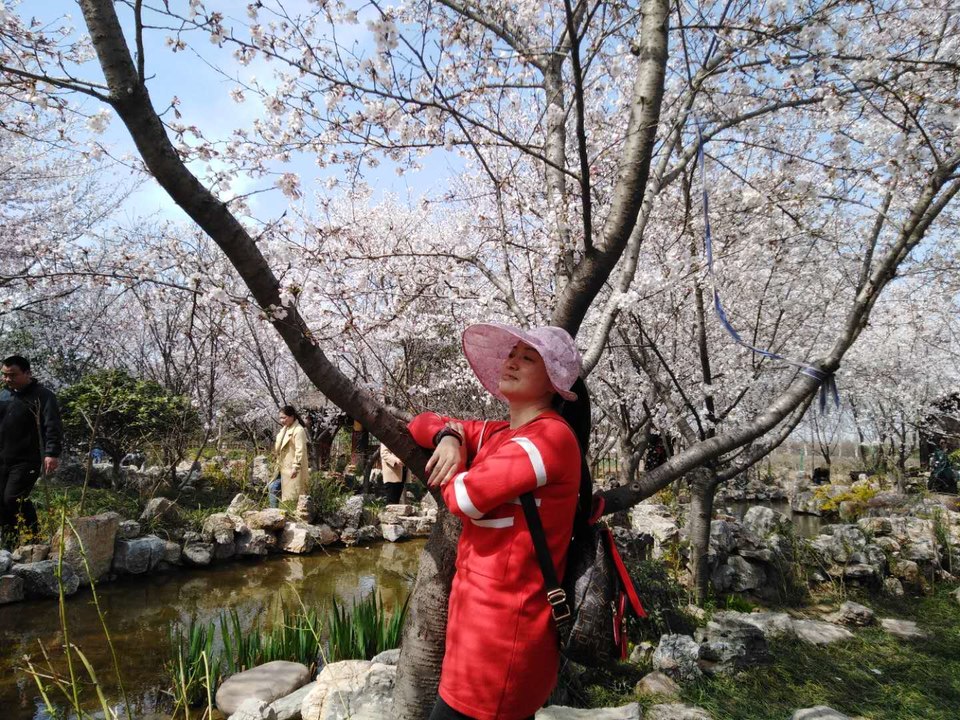 3udo0UJkp9CjCRKQWKe6_o_5rPsc6J7SpDuEA98MDbLF9Wc7tv8VQ46zu_4oUUdA