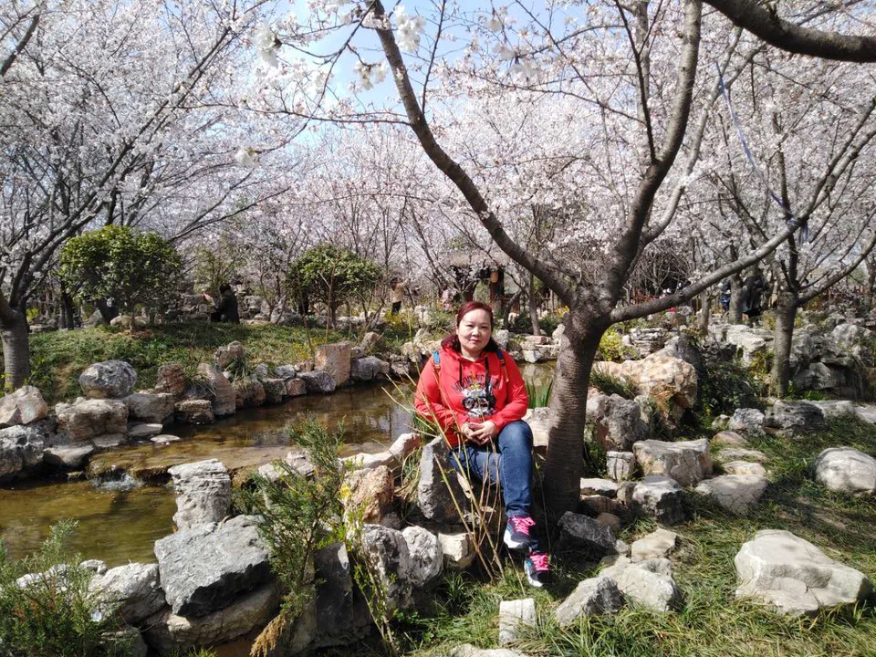 brf1jv_yWwi60Fjrp8dlfN0dl4q7UDPCj4hblJUnR24N4xhtn-p5qlbXK_BGskOu