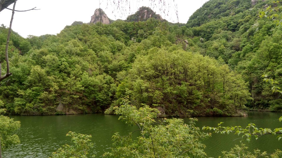 yT25gh8NJ360UKjRJE2-gWQemZ5EybO9pFDeoVg33l8TcS3TJrT7Mw0KAJVilLYi