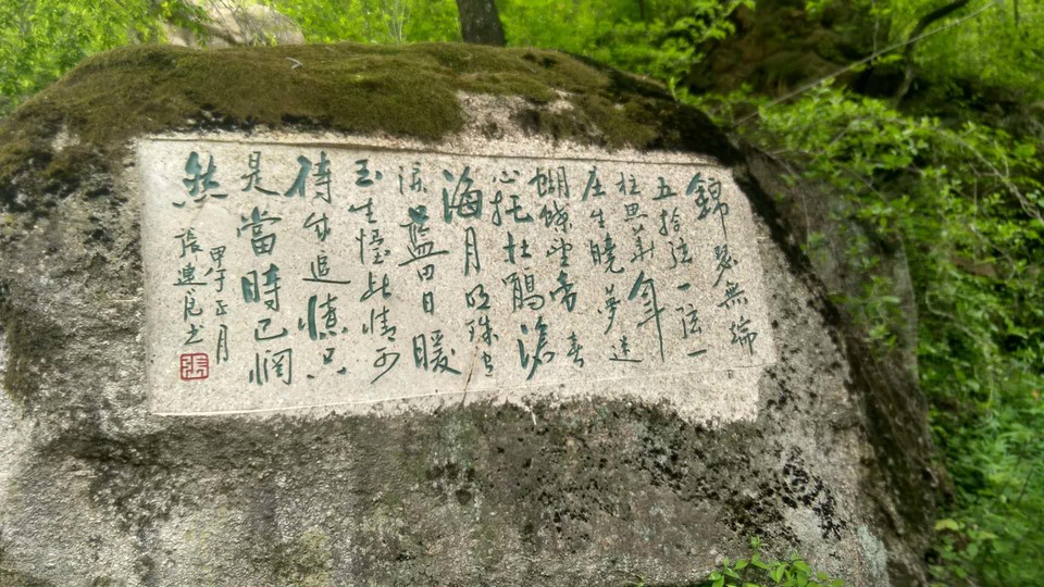 biXWy8BP8KqO4McneZfXVw9RsOjgGsGyC3hmLOZYpSUizwwntNu1sfYxKtidJqV3