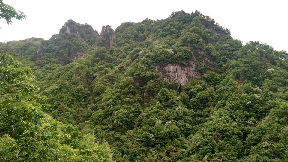 OjrceNb0uujJ_brWeQO05i062j37JeHnWRiX0ISEGbhI7DoXy2eWDGuoh31JxuXX