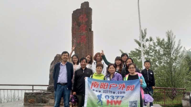 mmexport1526725593750