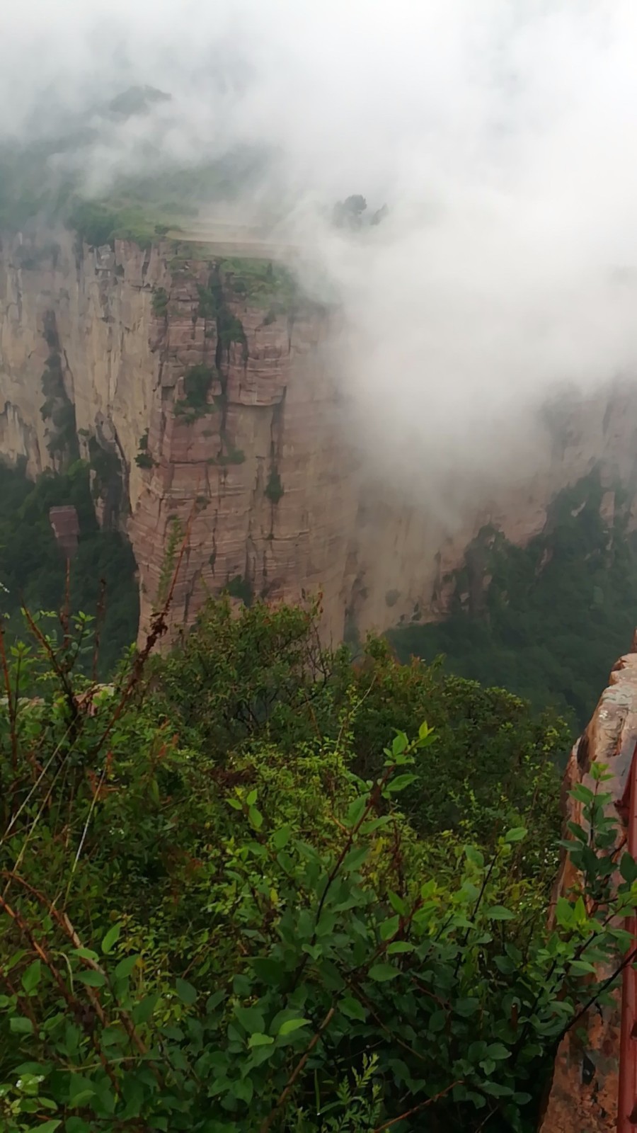 wx_camera_1526720037115