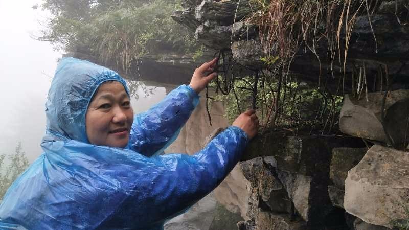 mmexport1526785842899