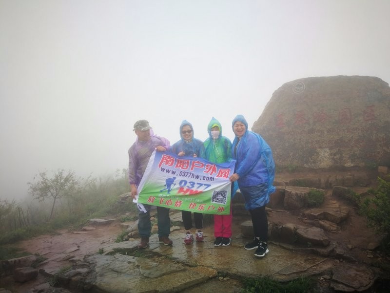 mmexport1526785027983