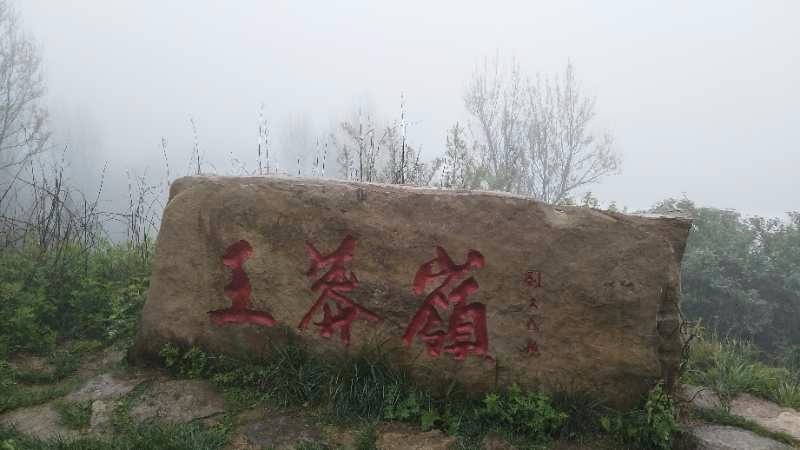 mmexport1526785836779