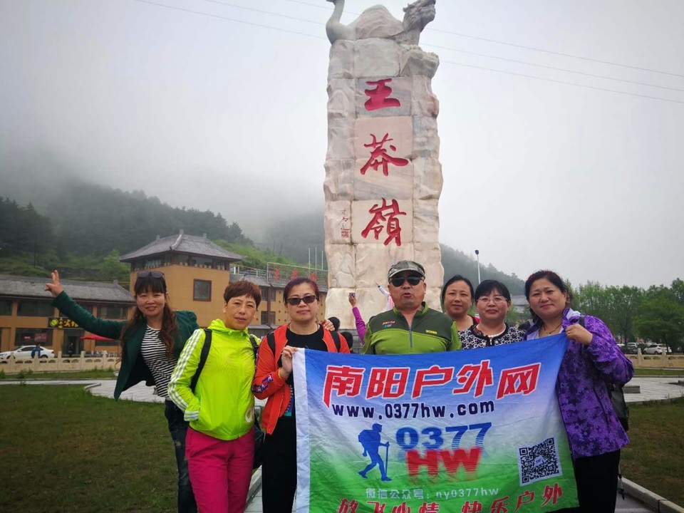 mmexport1526791321001