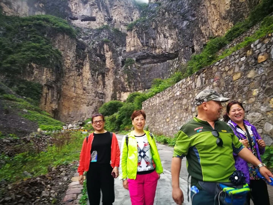 mmexport1526783902745