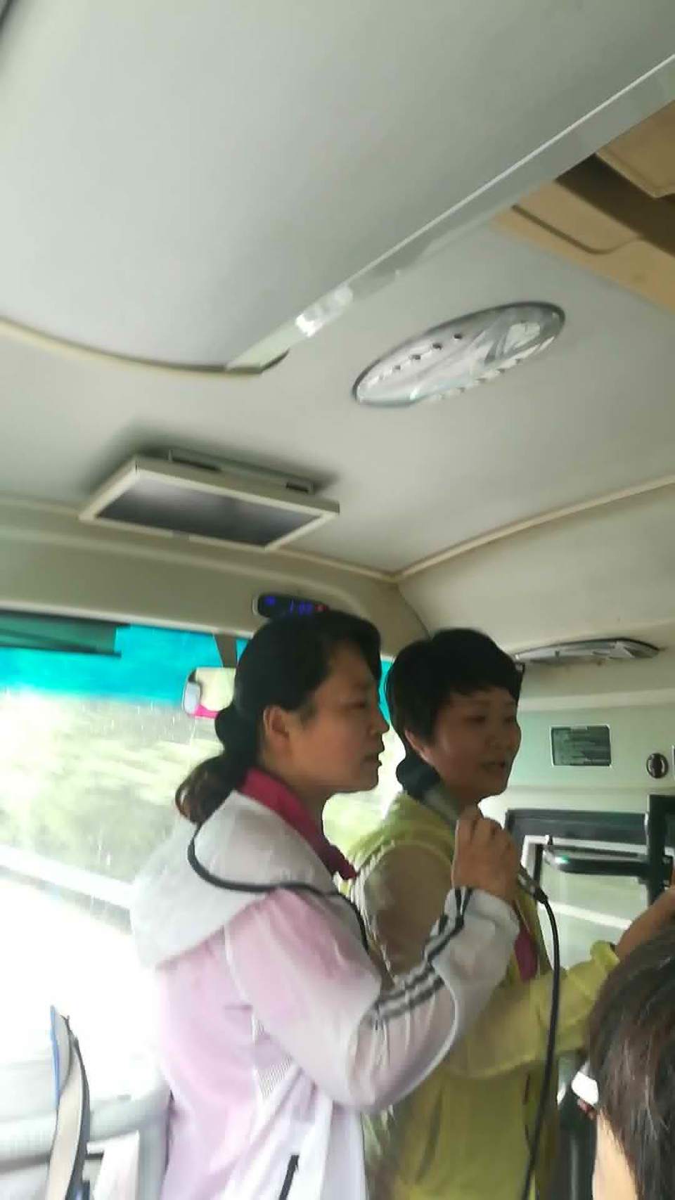 RtKzTSPGv73NUAGYN99d73wbOszde-MfaWykHyFnuxE0dOJmSooh4jTzENtV6jVQ